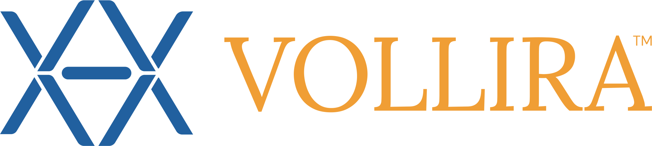 VOLLIRA
