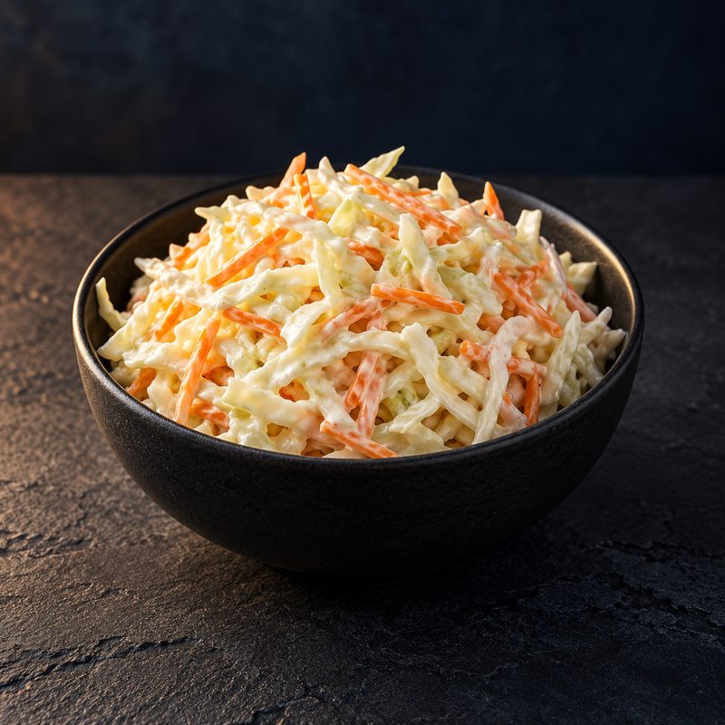 Coleslaw